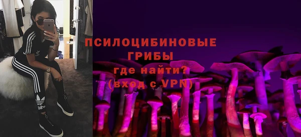 гидропоника Алексеевка