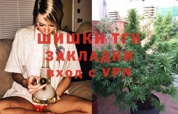 гидропоника Алексеевка