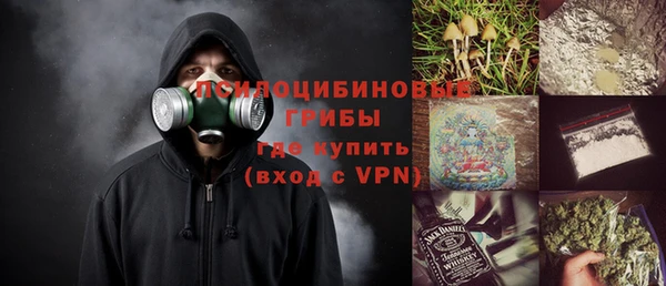 ALPHA PVP Алексин